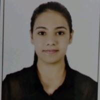 Pranjal Menghi
