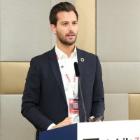 Niko Alexiadis
