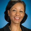 Anita Phillips