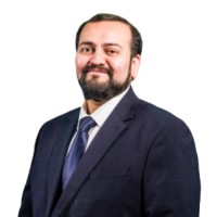 Muhammad Raza