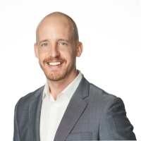 Ryan Giesbrecht