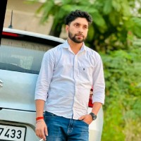 Pawan Kumar