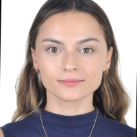 Buse Kutlu
