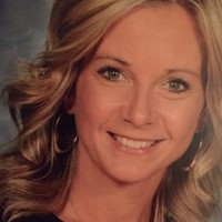 Sarah A. Weaver, M.A., Ccc-Slp