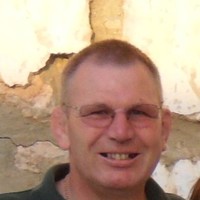 Martin Lang