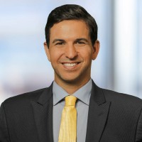 Joseph Gorchow