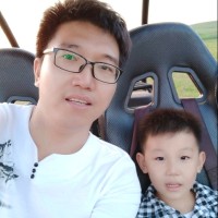 焦立军
