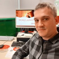 Guillermo Sanchez Sanchez