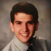 Chris Bruno, PE