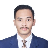 Ibrahim Risyad Rabbani