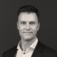 Henrik Bengtson