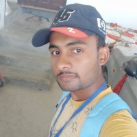Manish Singh