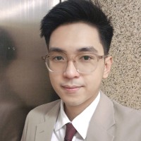 Trường Lê