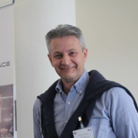Nicola Bonomo