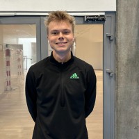 Rasmus Præst