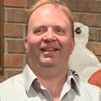 Scott Clemment