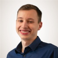Stijn Van Hoek