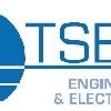 TSEM Italia S.r.l