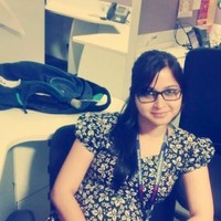 smita satapathy