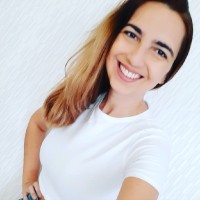 Tatiane Matos
