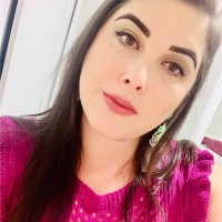 Karen Diniz
