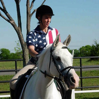 Deb Lewin
