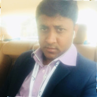 Gautam Anipindi