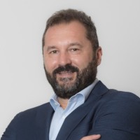 Tommaso Procopio