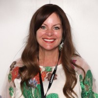 Heather Dorsten