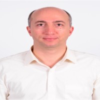 Veysel Çelik