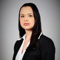 Telma Hayashi