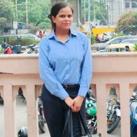 Shikha Singh