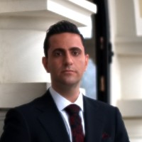 Ali Amiri