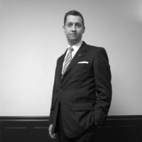 Fabrizio N. Campanile