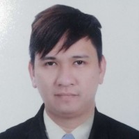 Antonio Jr. Roque