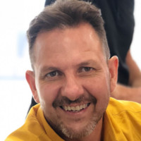 Juan Manuel Luque Márquez