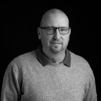 Carsten Gether Sørensen