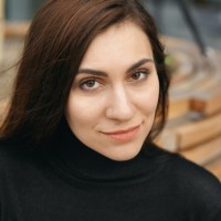 Tina F. Pankey