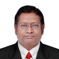 Shivaram V S