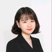 Sumin Bae