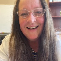 Lynn Bishop