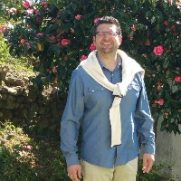 Miguel TONIUT