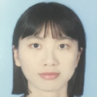邓晓君