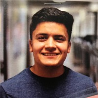 Ernesto Robles