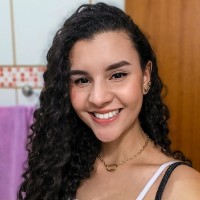 Isabella Almeida