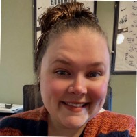 Katherine Heimbach