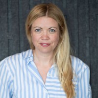 Annika Bader