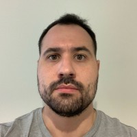 Adrien Noguera