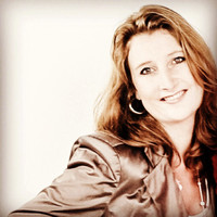 Mariska Duynisveld-van der Meulen