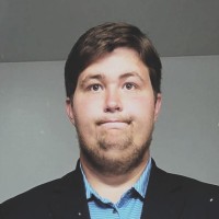 Brett Schofield